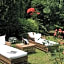 Hotel Terme Principe