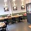 Hotel Restaurant Goldenes Ross