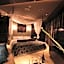 Hotel VARKIN