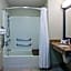 Staybridge Suites Minneapolis-Bloomington By IHG