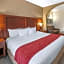THE ATRIUM HOTEL - SFO AIRPORT FREE! - Shuttle Bus - Parking - WIFI