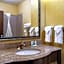 Quality Inn & Suites Slidell