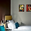 Trip Inn Boutique Frankfurt