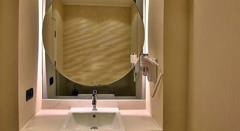 Mardin Airport Hotel