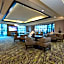 Bakersfield Marriott At The Convention Center