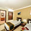 Bravo Royal Hotel Suites
