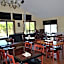 Latham Inn