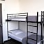Arena Hostel & Monteurzimmer