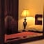 Cuartel 1914 - Hotel Boutique