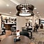 Courtyard by Marriott Tupelo