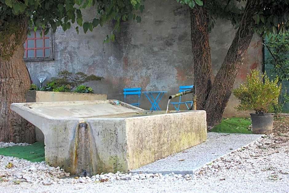 Nuovo B&B WhyNot? a Vicenza