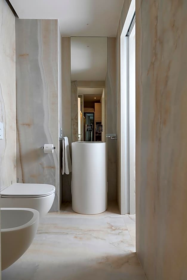 Atlantic Hotel & SPA