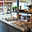 Home Hotel Bristol