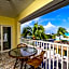 Harbour House at the Inn 301
