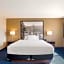 Americas Best Value Inn Sparks