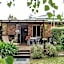 Green Gables Bed and Breakfast