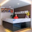 HOTEL 101 Ulu Tiram