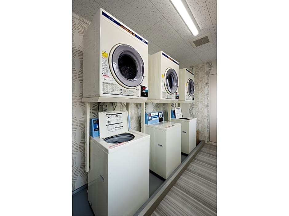 Amagasaki Plaza Hotel Hanshin Amagasaki