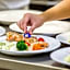 Aarau West Swiss Quality Hotel