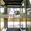 Best Western M-Treize Paris Asnieres