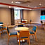 Holiday Inn Express Birmingham - Castle Bromwich By IHG