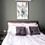 Villare Leicester City Centre