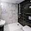 Qbic City Hotel
