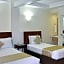 Best Western Taxco