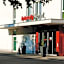 Intercityhotel Darmstadt