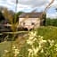 The Mill House