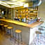 PITO BEPPU hostel & cafe