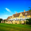 Cricklade House Hotel, Sure Hotel Collection by Best Western