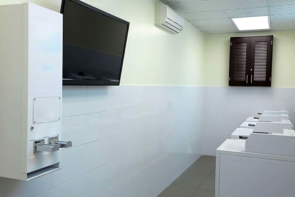 MARINN PLACE Financial District