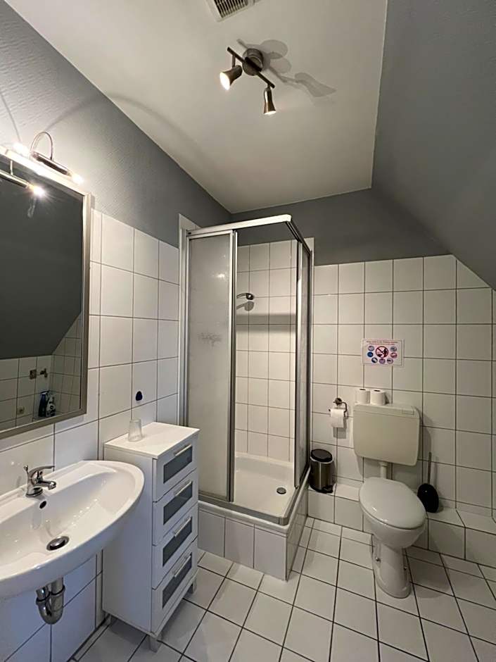 Bett4-you Pinneberg - Prisdorf