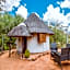 Ku Sungula Safari Lodge