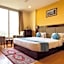 Royal Palm - Hotel Near Udaipur Railway Station