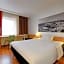 ibis Hotel Hannover Medical Park