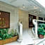 Hotel Parle International