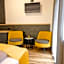 Hotel Garni Christin