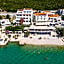 Hotel Porat