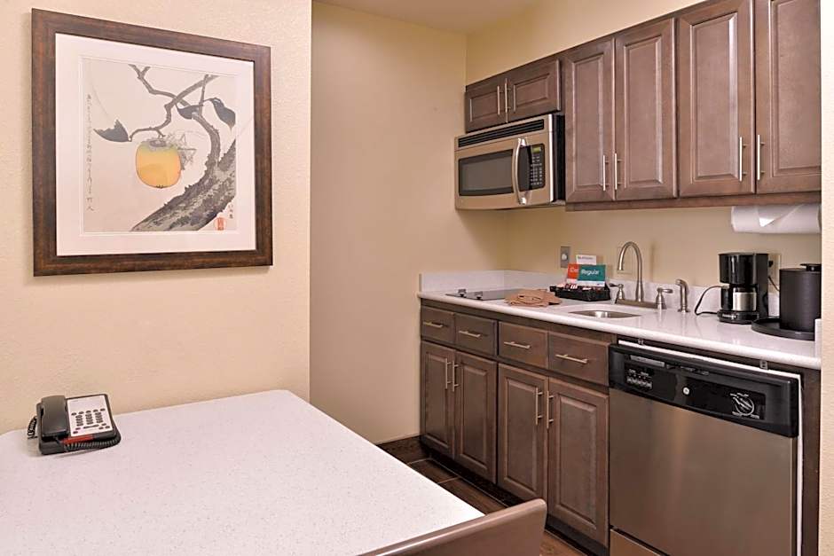 Homewood Suites By Hilton Houma, La