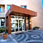Hotel Baylan Basmane