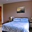 Kemar House post code F26RR28