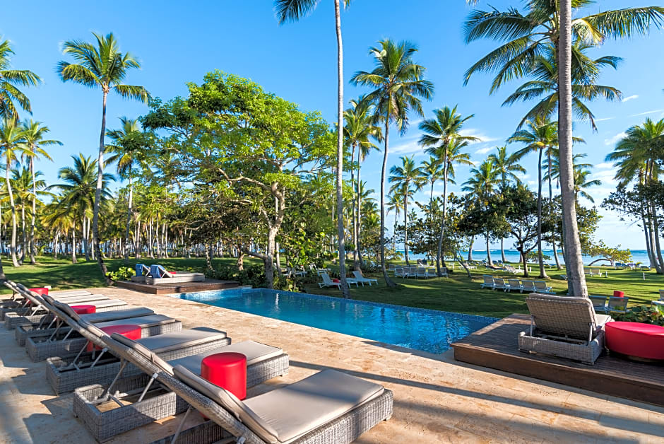 Wyndham Alltra Samana All-Inclusive Resort