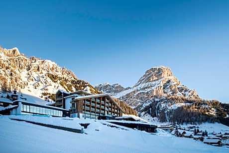 Hotel Cappella