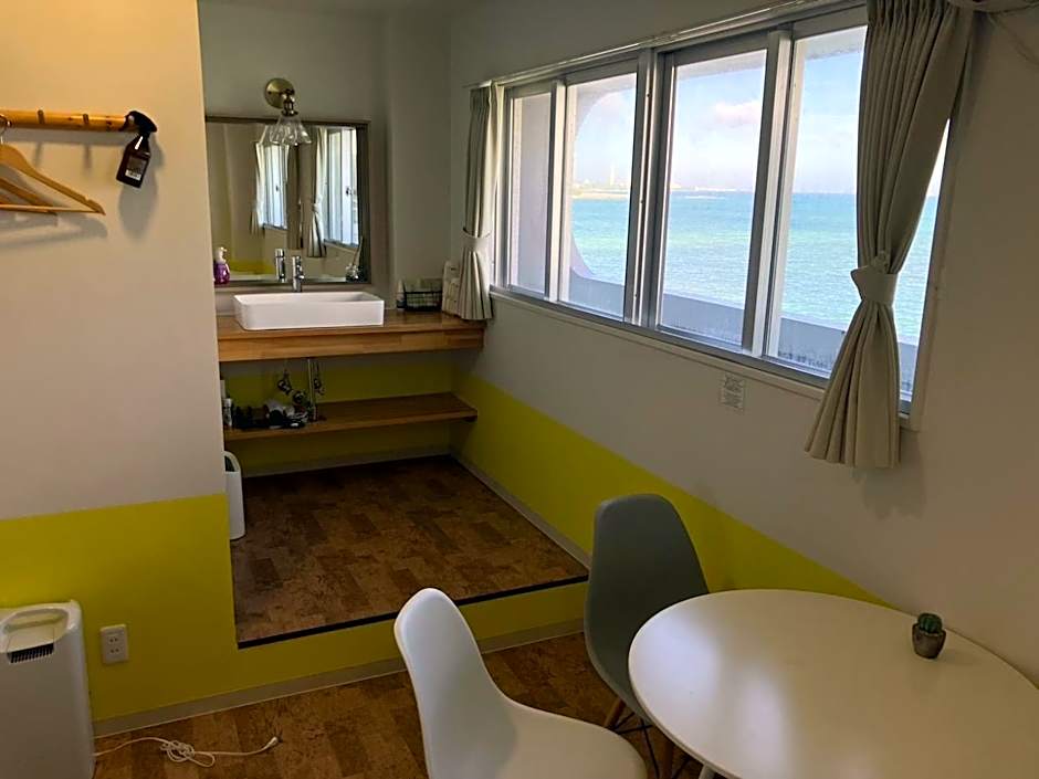 Golden Sun Beach Hotel - Vacation STAY 27721v