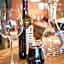 Trip Inn Stadthotel Coburg