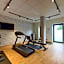 ibis Styles Magdeburg