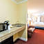 Best Western White House Inn Bangor