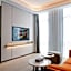 Wyndham Handan Congtai